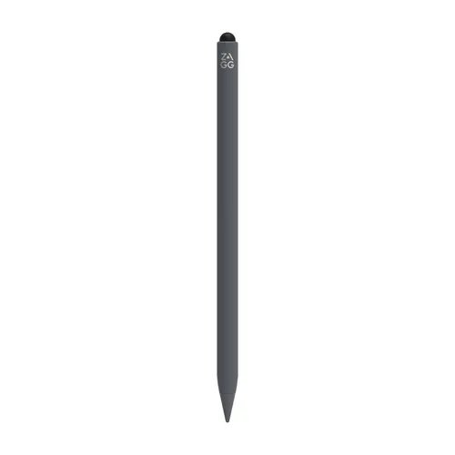 ZAGG Pro Stylus 2 rysik do PDA Szary
