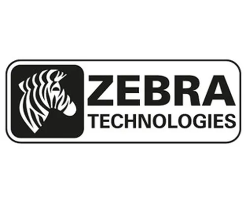Zebra P1006069 zestaw do drukarki