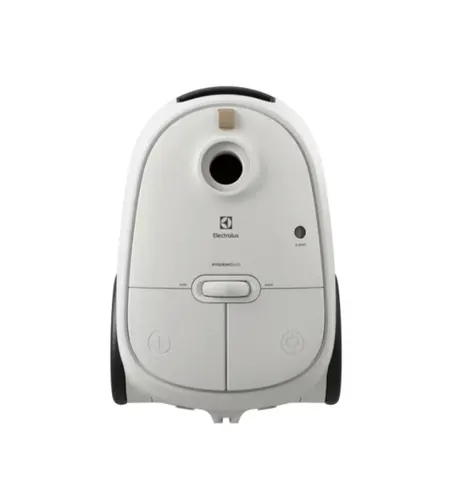Electrolux EB61H6SW odkurzacz 3,5 l Bęben próżniowy Suchy 850 W Worek na kurz
