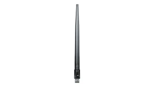 D-Link DWA-172 karta sieciowa WLAN 433 Mbit/s