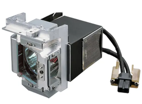 BenQ 5J.J5105.001 lampa do projektora 220 W