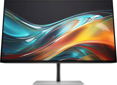 HP Monitor Pro seria 7 FHD – 724pf, 23,8″