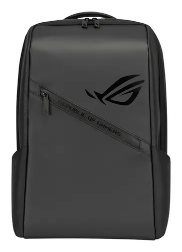 ASUS BP2501 ROG Ranger Gaming Backpack 16 40,6 cm (16") Plecak Czarny