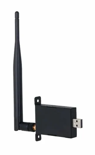 Dahua Technology DHI-LD-AI-W karta sieciowa WLAN