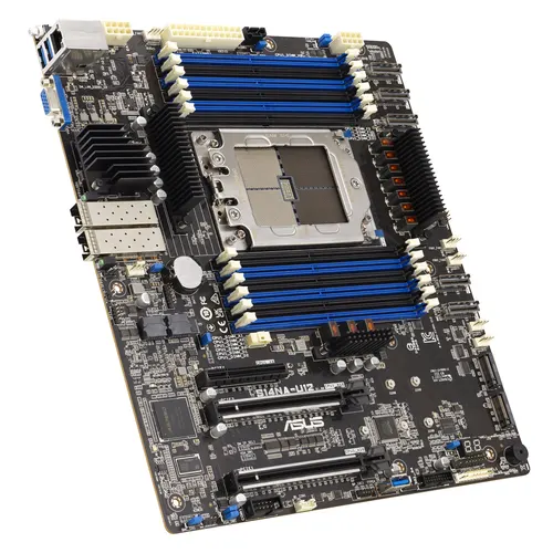 ASUS S14NA-U12 Socket SP6 CEB
