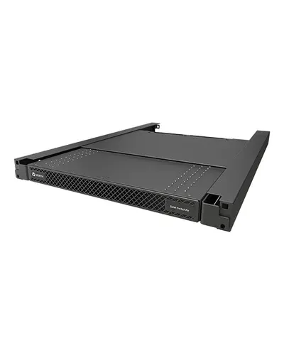 Vertiv SA1-01002XLNB, Geist SwitchAir