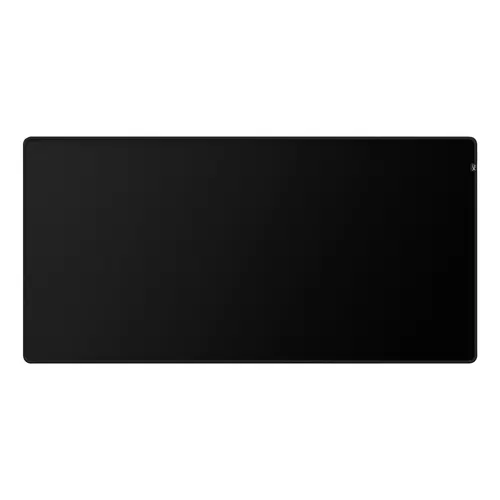 HyperX Pulsefire Mat – podkładka pod mysz do gier – tkanina (2XL)