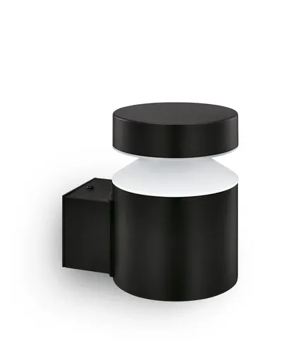 Philips Kinkiet Laven 6 W