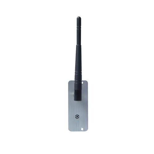 Brother PAWI002 Interfejs WLAN 1 szt.