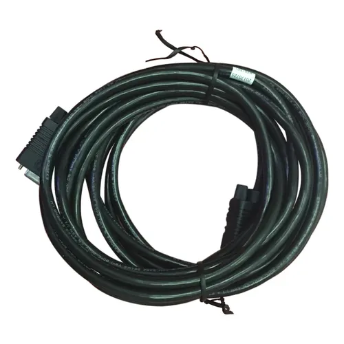 APC Parallel Kit (5m cable) for Easy UPS 3S & Easy UPS 3S Pro