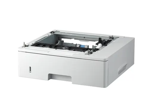 Canon PF45 500 ark.