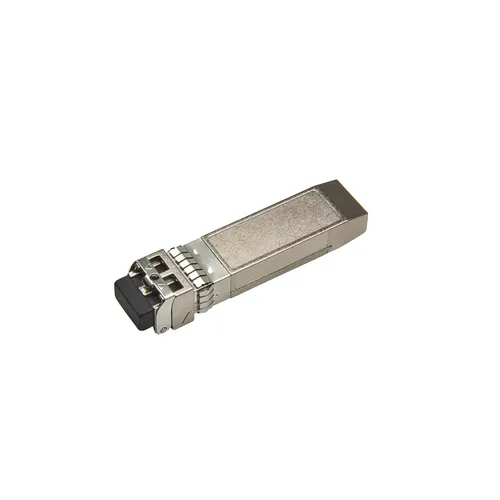 HP 25GbE SFP28 LC Fiber Optic Transceiver adapter
