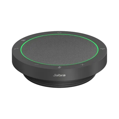 Jabra Speak2 40 telefon konferencyjny, Microsoft Teams