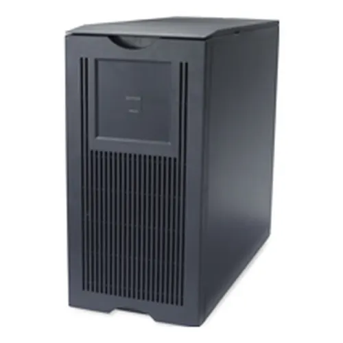 APC SUA48XLBP akumulator Ołowiowo-kwasowa 48 V