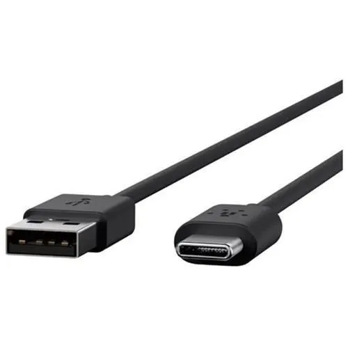HP Poly Kabel Poly USB 2.0 (5 m) (875H6AA)