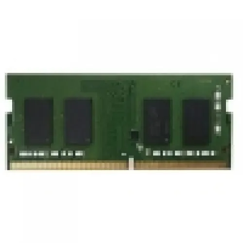 QNAP RAM-16GDR4T0-SO-2666 moduł pamięci 16 GB 2 x 8 GB DDR4 260-pin SO-DIMM