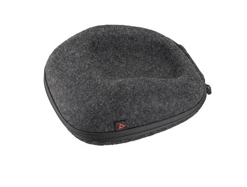 HP Poly Miękkie etui Poly Voyager Free Surround 80/85 UC