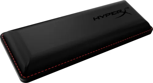 Podpórka pod nadgarstki HyperX Wrist Rest – mysz