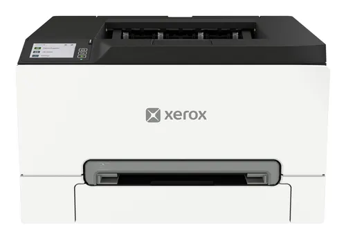 Xerox C240 Kolor 2400 x 600 DPI A4 Wi-Fi