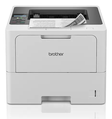 Brother HL-L6210DW drukarka laserowa 1200 x 1200 DPI A4 Wi-Fi