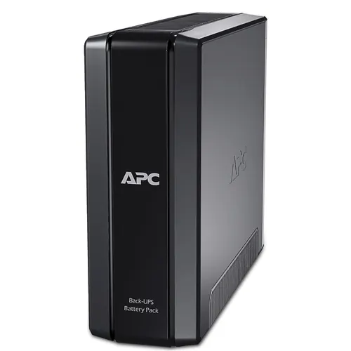 APC BR24BPG akumulator Ołowiowo-kwasowa 12 V