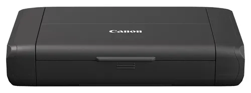 Canon PIXMA TR150 drukarka do zdjęć Atramentowa 4800 x 1200 DPI 8" x 10" (20x25 cm) Wi-Fi, bez akumulatora