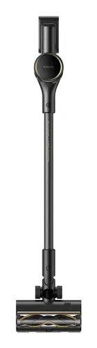 Dreame R10s Pro Odkurzacz stojący 2 w 1 Bateria Suchy HEPA Bez worka 0,6 l 425 W Czarny 2,5 Ah