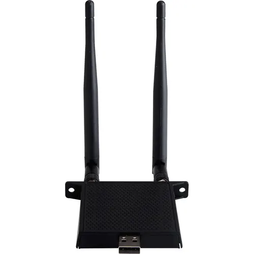 Viewsonic VB-WIFI-001 karta sieciowa WLAN / Bluetooth