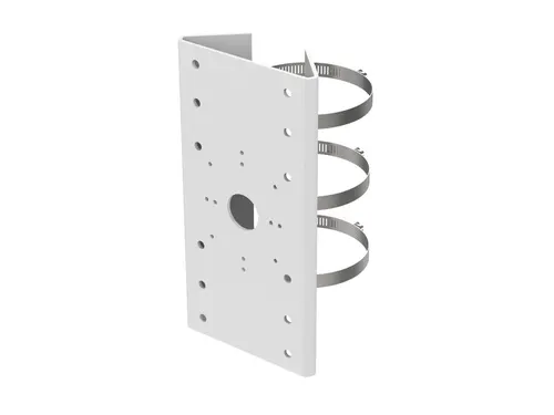 LevelOne CAS-7303 akcesoria do kamer monitoringowych Uchwyt montażowy