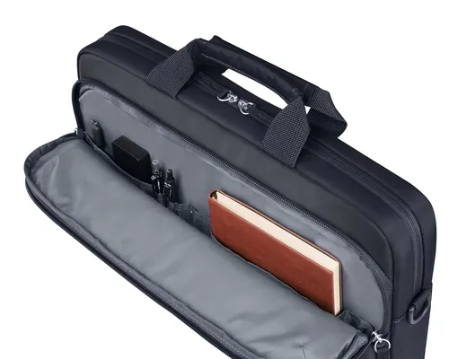 HP Torba na laptopa Everyday 14′′ (A08JVAA#000)