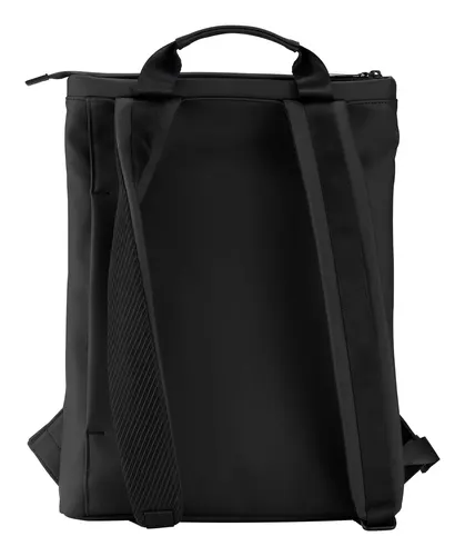 ASUS Vigour Backpack 40,6 cm (16") Plecak Czarny