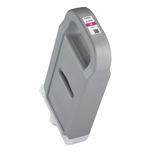 Canon PFI-1700M nabój z tuszem Oryginalny Purpurowy