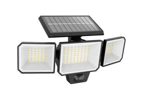 Philips Lampa oświetlenia bezpieczeństwa 8,7 W