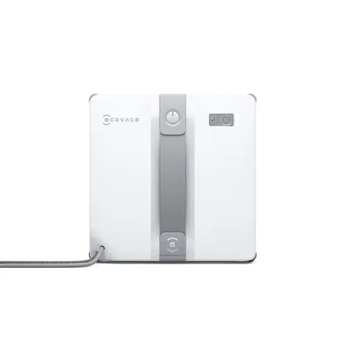 Ecovacs WINBOT MINI