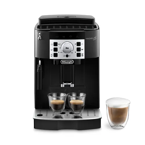 De’Longhi Magnifica Base ECAM22.115.B Pełna automatyka Ekspres do espresso 1,8 l