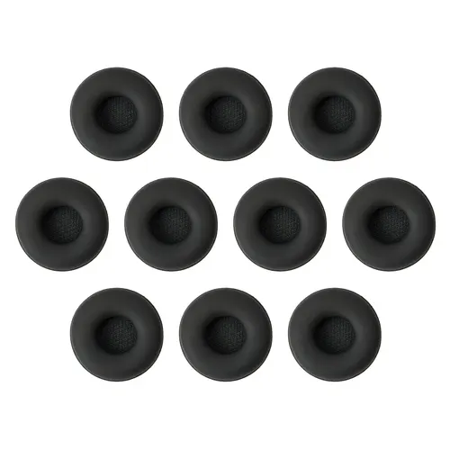 Jabra 14101-48 akcesoria do słuchawek Zestaw akcesoriów