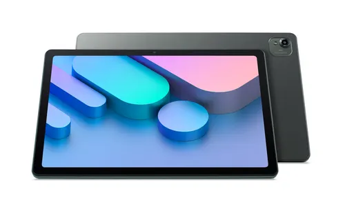 Acer Iconia V12 V12-11M-84D2 V12-11M Tablet