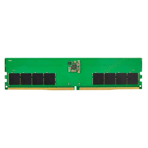 HP Pamięć 8 GB DDR5 (1×8 GB) 4800 UDIMM NECC