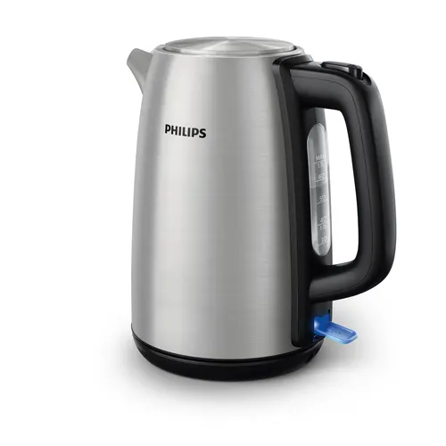 Philips Viva Collection HD9351/90 Czajnik