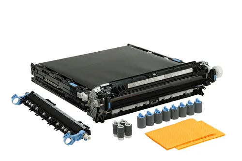 HP D7H14A zestaw rolek i przenoszenia obrazu LaserJet