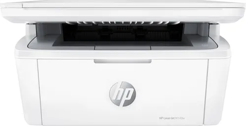 HP LaserJet Urządzenie wielofunkcyjne M140w