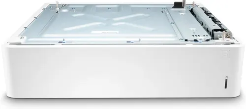 HP LaserJet Podajnik papieru na 550 arkuszy (T3V27A)