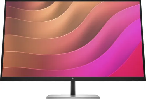 HP Monitor E32k G5 4K USB-C (6N4D6AA#ABB)
