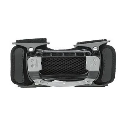 Motorola SG-WT4023020-05R obudowado ręki przenośnego komputera