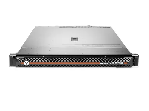 Vertiv Avocent Platforma zarządzania ADX MP1000
