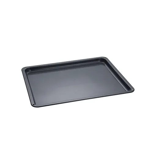 Electrolux E9OOAF11 Piekarnik Prostokątny