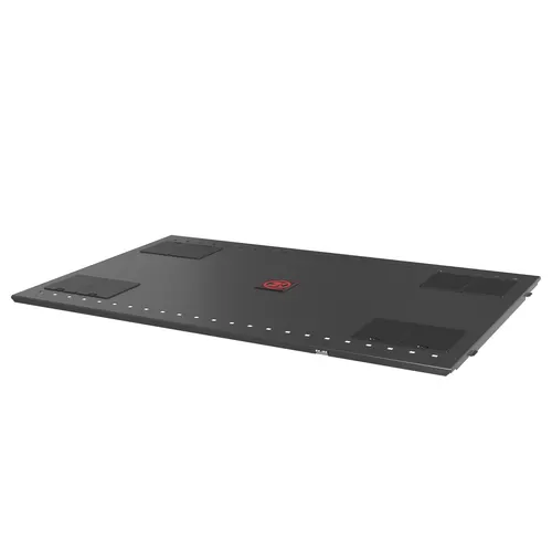 Vertiv VRA6020 części do stojaków Pusty panel
