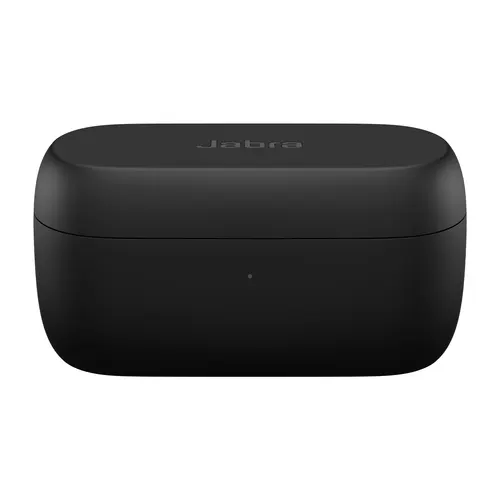 Jabra 14207-88 akcesoria do słuchawek Zestaw akcesoriów