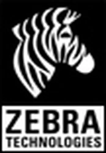 Zebra 105934-053 adapter zasilający/ inwentor Wewnętrzna 60 W