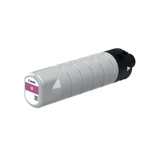 Canon PGI-7500XL nabój z tuszem 1 szt. Oryginalny Ekstra (Super) Wysoka wydajność Purpurowy